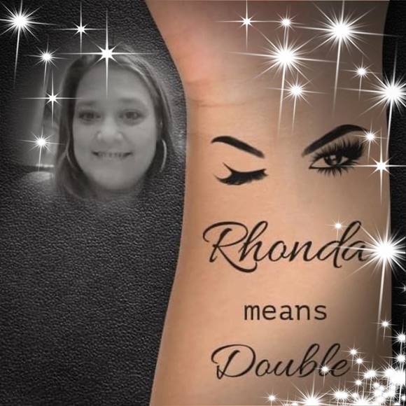 rhonda204